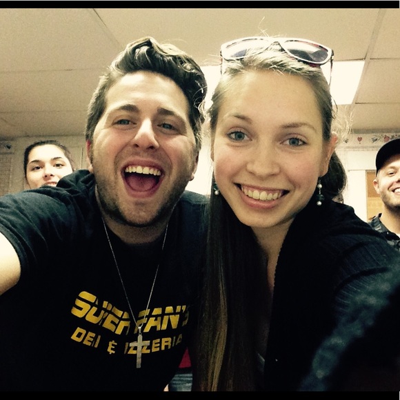 Meet your Poshmaster, Christin💋 - Picture 4 of 6